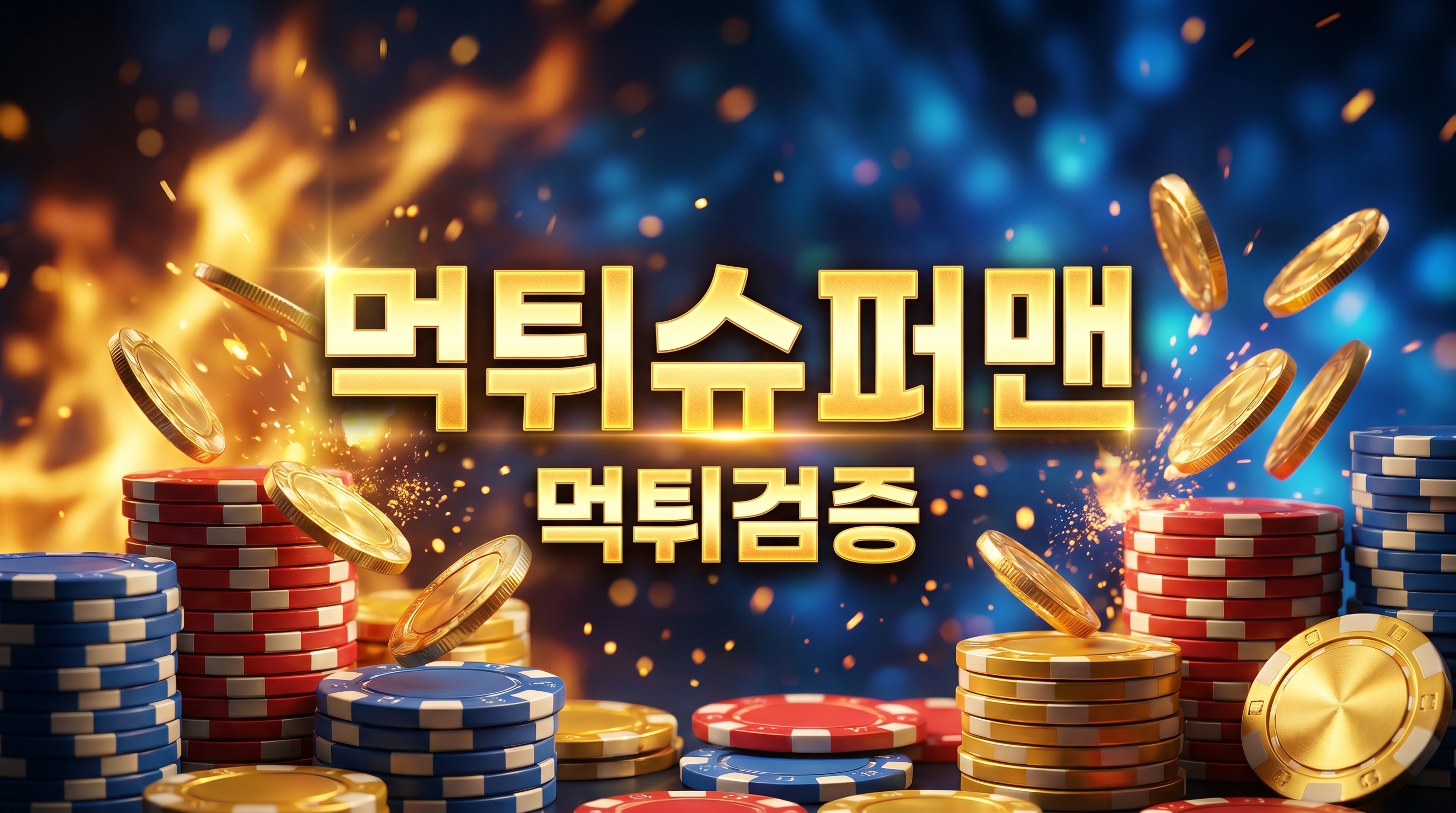 합법 토토, 승인 전화 없는 토토 사이트, 토토 사이트, 토토 사이트 커뮤니티, 백화점 토토, 합법 토토 사이트, 스포츠 토토 베트맨 기준으로 추천 기준을 정리한 가이드 이미지